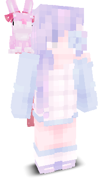 Elyrax_7's skin