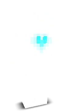 VeehXaR's skin