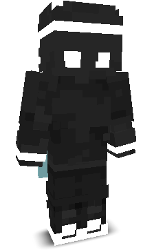 alfuturo's skin