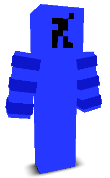 Raf_The_Dolph's skin