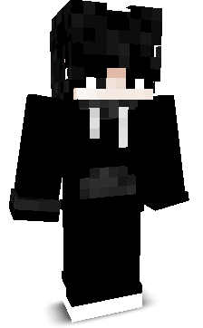 vBedWars_'s skin
