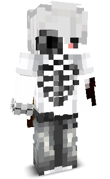 Radenn0's skin