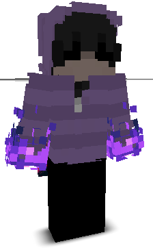 krbits's skin