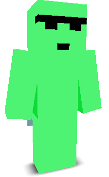 zajaac3950's skin