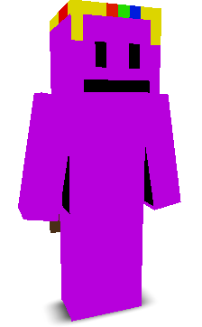 batb0y333's skin