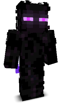 sideprojects's skin