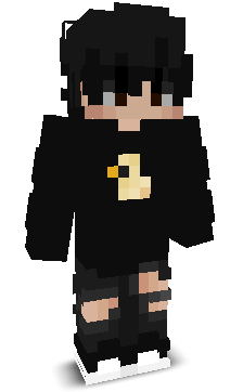 CosmicNexus0's skin
