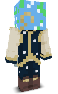 Jabba_Babba's skin