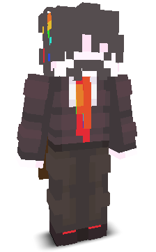 the_man_is_me's skin