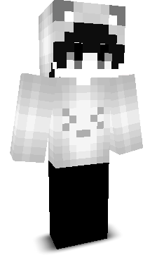 Mark_korea_'s skin