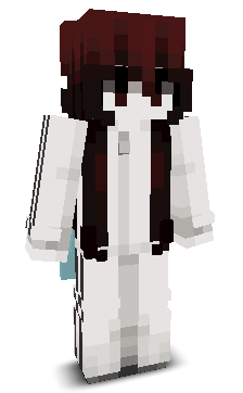 Asayko_'s skin