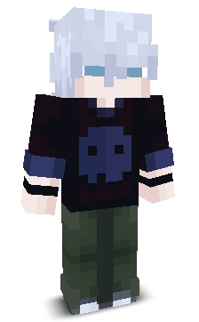 Kelll_Kar's skin