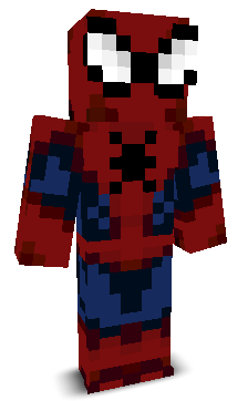 Roelofff's skin