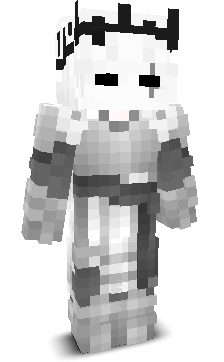 St4ticc's skin