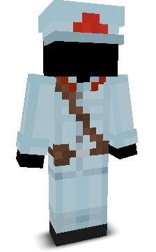 Drdonuitt_est_ga's skin