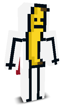 aimerkyle_'s skin