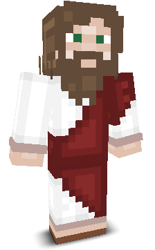 the_quack_addikt's skin