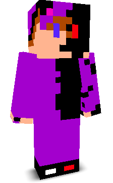 marcinelo3's skin