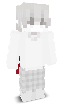 TigeyPlazYT's skin