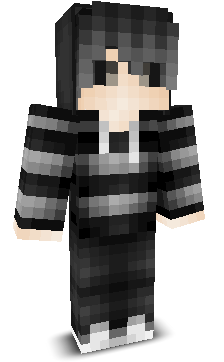 kuromiy_'s skin