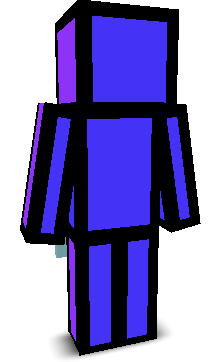 Twitch_Fluzux_Fr's skin