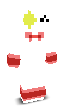 sergeant_moop's skin