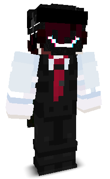 Thee_Night's skin