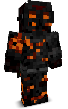 Porkchop0202's skin