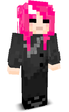 surreausol's skin