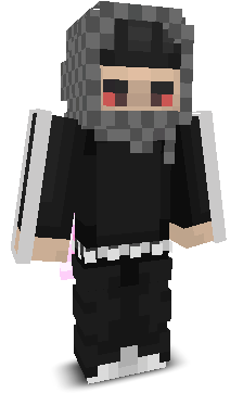 Veco2025's skin