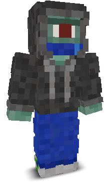 guard6810's skin