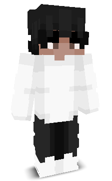 BaconThiefs1's skin