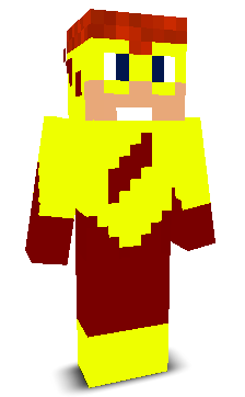 YungEli9660's skin