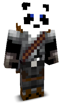 ArmelLRPN's skin