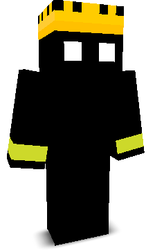 CPB_1's skin