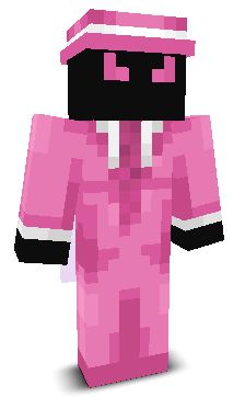 ItsrTv's skin