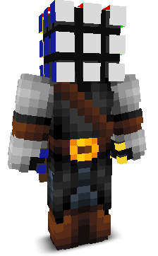 EricG604's skin