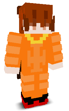 marek_859's skin
