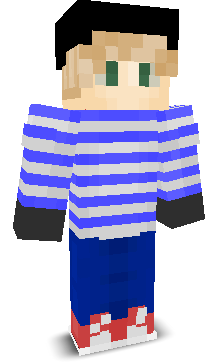 Dominik6_'s skin