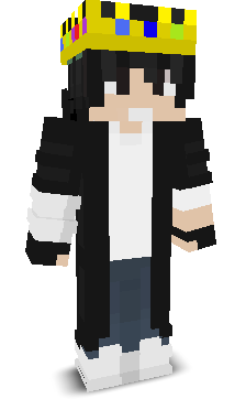 PABLARRR's skin
