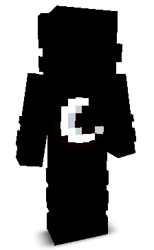 kamikazexxl's skin