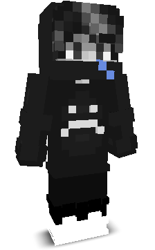 dxnyel's skin