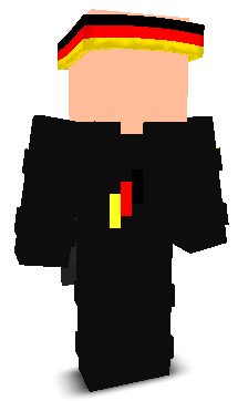 lovechieldrens's skin