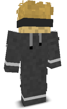 PotatoGriff215's skin
