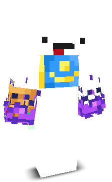 WeRsI5079's skin