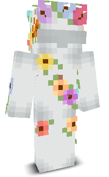 revilo1707's skin