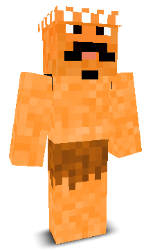 ceco_'s skin