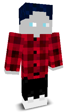 BambusGHG7's skin