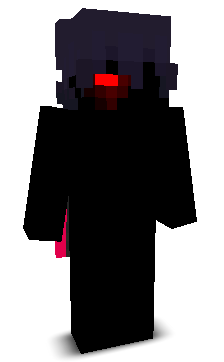 mdx180's skin