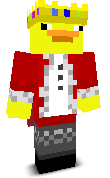 BlackStoneBrik's skin